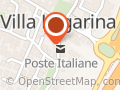 Poste Italiane