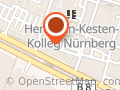 Nuernberg Rams American Sports e.V.
