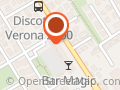 StilEtta