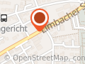 24/7 - Blumen-Selbstbedienungsladen