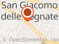Municipio