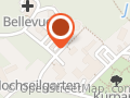 Pension Panorama