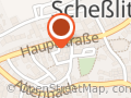 KKG Wirtschafts & Finanzberatungs GmbH