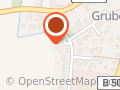 Graunke Drei