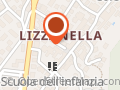 Studio Tomazzoni Paolo - commercialista