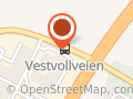Forum for Trafikkpedagogikk