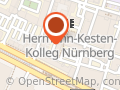 Integrationsfachdienst (IFD) gemeinnützige GmbH