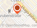 Gisperslebener Schule