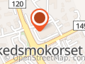 Europris Skedsmokorset