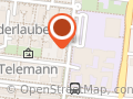 StadtQuartier Erlangen e.V.