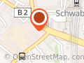 BayWa AG Technik Schwabach