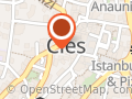 Maison19dieci Cles