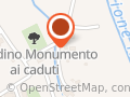 Castello Scaligero Gonzaghesco (Maggio-Settembre)