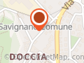 Savignano Football Club