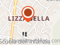 Pub Il Druido