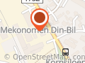 Storhamar Bilpleie og Bilvask AS