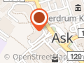 Gjerdrum fysikalske institutt