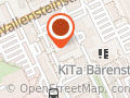 Diakoneo Servicewohnen SonnenSeite Tilly-Park