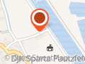 DJK Sparta Pautzfeld e.V.