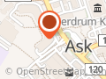 Gjerdrum Naprapati & Trening AS