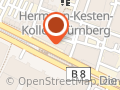 UG-MaS Unternehmung Gesundheit Management & Service GmbH