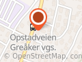 Sandberg Transport V/Berit Nilsen Sandberg