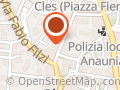 Studio Tecnico Di Pozzati Giuliano