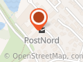Aktiv Fysioterapi ANS