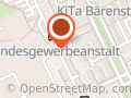 WebdesignOutlet