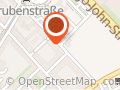 Bauschlosserei und Torbau Karstädt GmbH