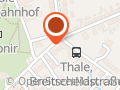 Tele-Master GmbH Telefonshop