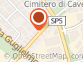 SLG Meccanica