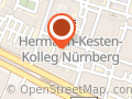 OPITZ CONSULTING Deutschland GmbH - Standort Nürnberg