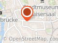 Drucker Oase Erfurt