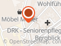Apartments & Ferienhaus Senftner
