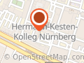 DNK Rechtsanwälte PartGmbB