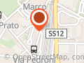 Trentino Trasporti SPA