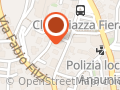 Dott. Marco Cova psicologo psicoterapeuta Cles