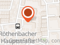 Schriftenmalerei Udo Klotzsche