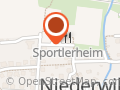 Köth Viola Sportlerheim Niederwillingen