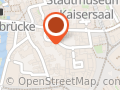 Schocomedia GmbH
