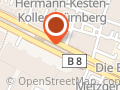 HG Beratungs GmbH