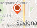 Paglioli Giuliana