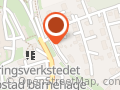 Vaktmester Basteson
