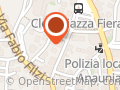 Macelleria Flaim Cles