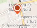 Fadenfreund GmbH