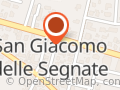 Diamoci Un Taglio