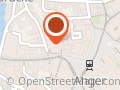 Palm Management und Event GmbH