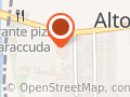 Bioverdi Servizi Srl