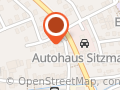 Gaststaette Zur Blauen Maus